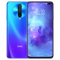 Xiaomi Poco X2