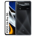 Xiaomi Poco X4 Pro 5G