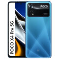 Xiaomi Poco X4 Pro 5G