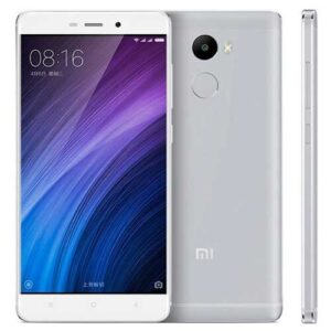 Xiaomi Redmi 4 (China)