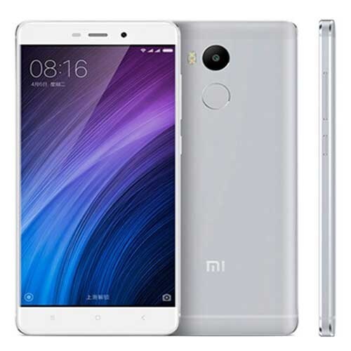 Xiaomi Redmi 4 Prime