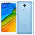 Xiaomi Redmi 5