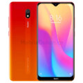 Xiaomi Redmi 8A