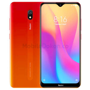 Xiaomi Redmi 8A