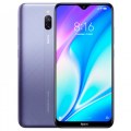 Xiaomi Redmi 8A Dual