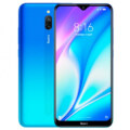 Xiaomi Redmi 8A Dual