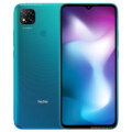 Xiaomi Redmi 9 Activ