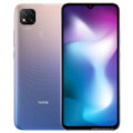 Xiaomi Redmi 9 Activ