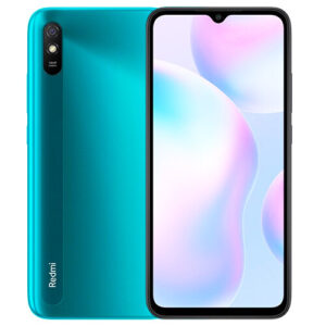 Xiaomi Redmi 9AT