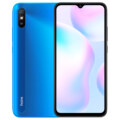 Xiaomi Redmi 9A