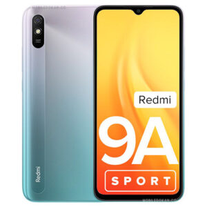 Xiaomi Redmi 9A Sport