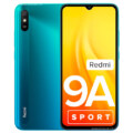 Xiaomi Redmi 9A Sport