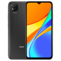 Xiaomi Redmi 9 Dual Camera