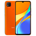 Xiaomi Redmi 9C