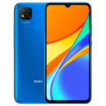 Xiaomi Redmi 9C NFC