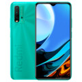 Xiaomi Redmi 9T