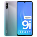 Xiaomi Redmi 9i Sport