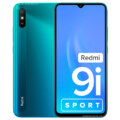 Xiaomi Redmi 9i Sport