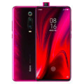 Xiaomi Redmi K20 Pro