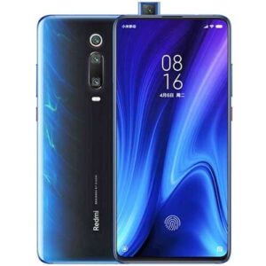 Xiaomi Redmi K20 Pro Premium