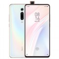 Xiaomi Redmi K20 Pro