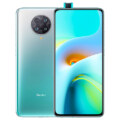 Xiaomi Redmi K30 Ultra