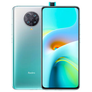 Xiaomi Redmi K30 Ultra