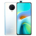 Xiaomi Redmi K30 Ultra