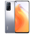 Xiaomi Redmi K30S