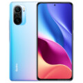 Xiaomi Redmi K40 Pro