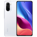 Xiaomi Redmi K40 Pro