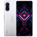 Xiaomi Redmi K40 Gaming