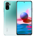 Xiaomi Redmi Note 10