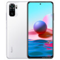 Xiaomi Redmi Note 10