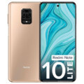 Xiaomi Redmi Note 10 Lite