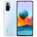 Xiaomi Redmi Note 10 Pro (India)