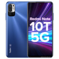 Xiaomi Redmi Note 10T 5G