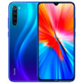 Xiaomi Redmi Note 8 2021