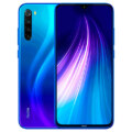 Xiaomi Redmi Note 8T