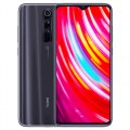 Xiaomi Redmi Note 8 Pro