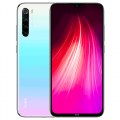 Xiaomi Redmi Note 8