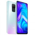 Xiaomi Redmi Note 9