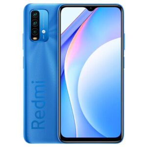 Xiaomi Redmi Note 9 4G