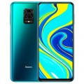 Xiaomi Redmi Note 9 Pro Max