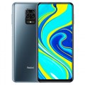 Xiaomi Redmi Note 9 Pro