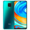 Xiaomi Redmi Note 9 Pro