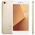 Xiaomi Redmi Y1 Lite