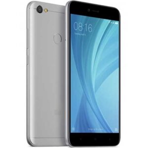 Xiaomi Redmi Y1 (Note 5A)