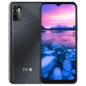 ZTE Travel 10