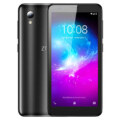 ZTE Blade L8